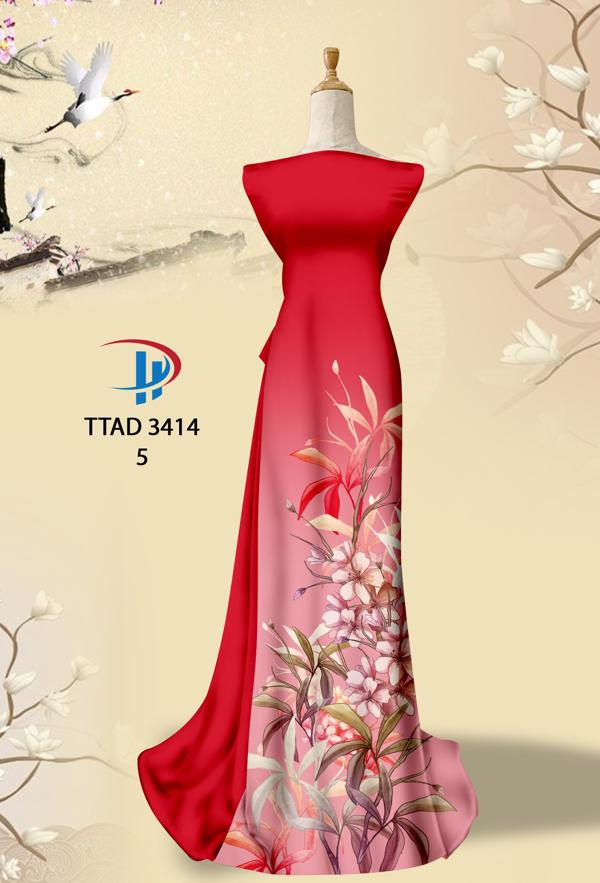 1662352911 vai ao dai dep mau moi%20(12)